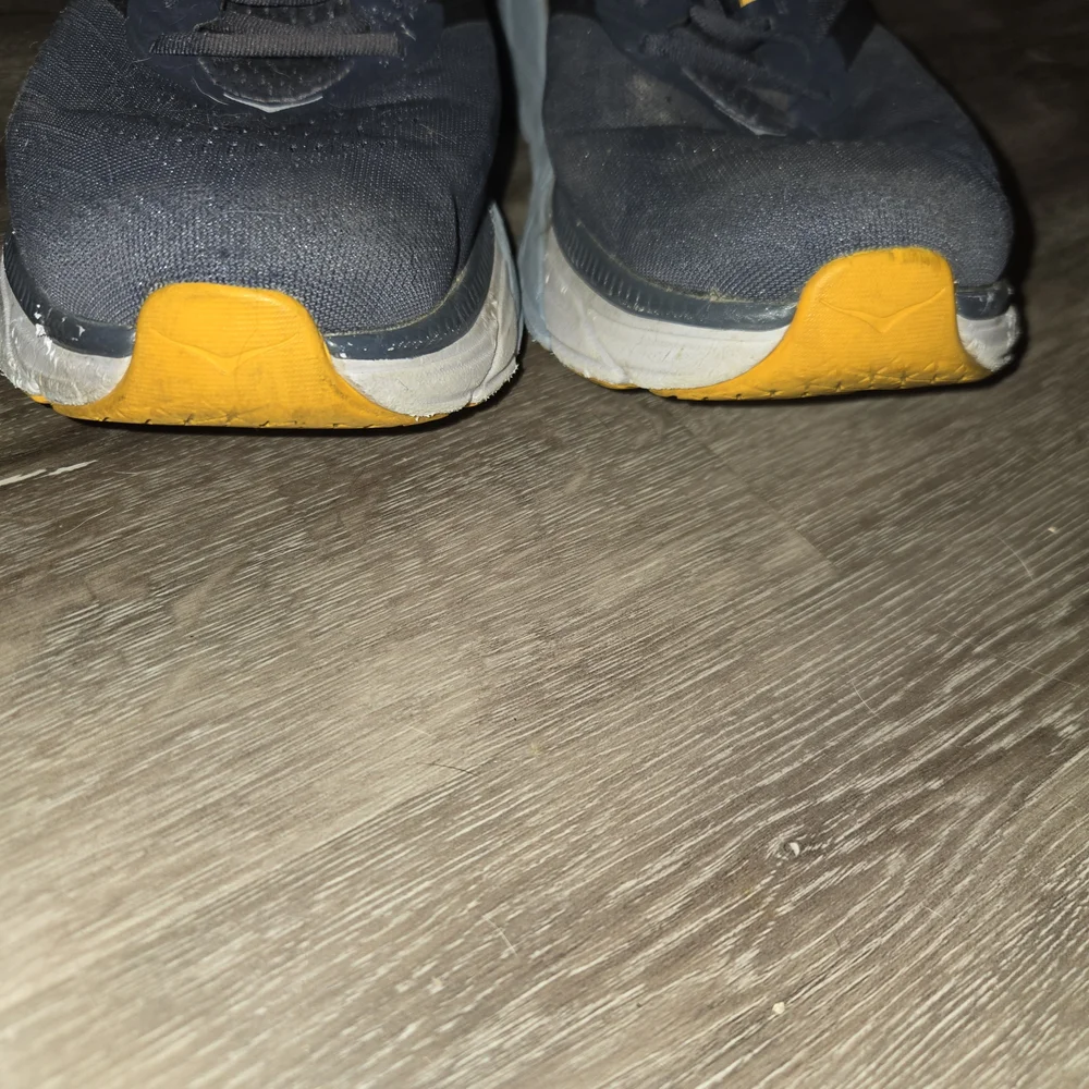Hoka one men